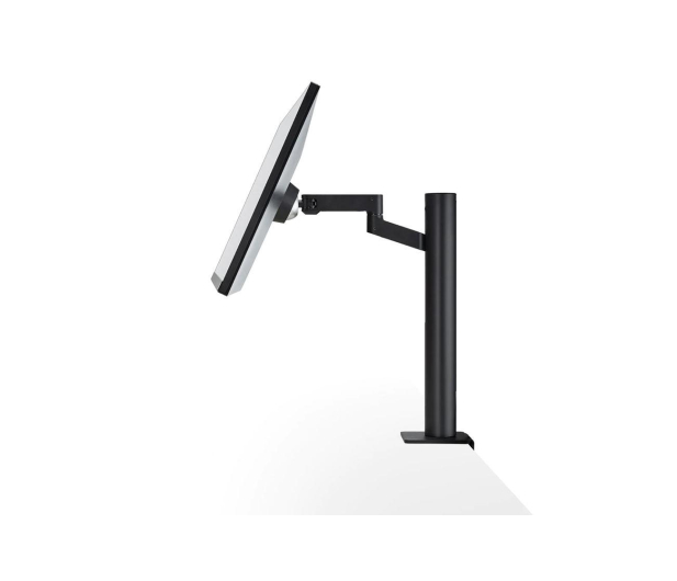 LG UltraFine 27UN880-B Ergo 4K HDR - 643514 - zdjęcie 10